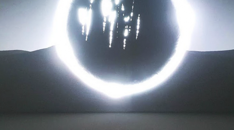 청주대학교 XR 랩(XR Lab, Cheongju Univ.)